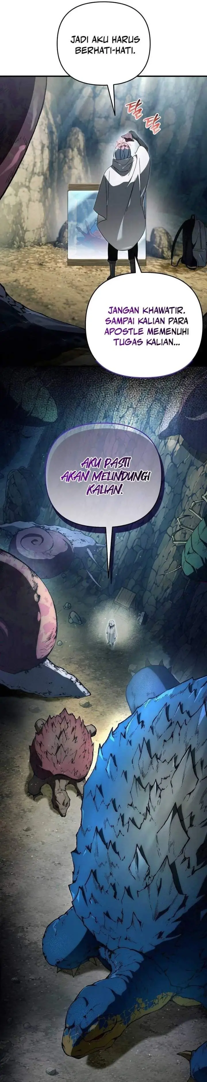 image-komik-the-delusional-hunter-in-another-world-chapter-103-7/44
