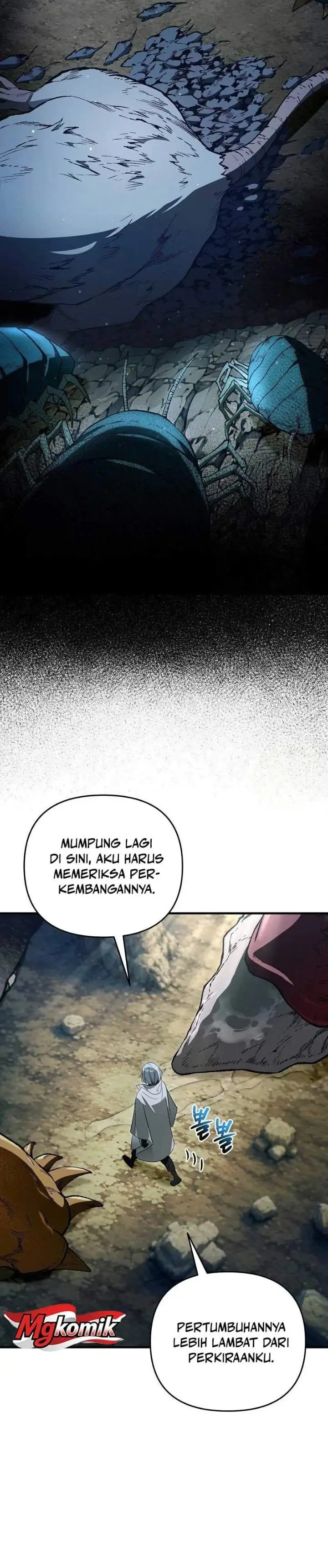 image-komik-the-delusional-hunter-in-another-world-chapter-103-8/44