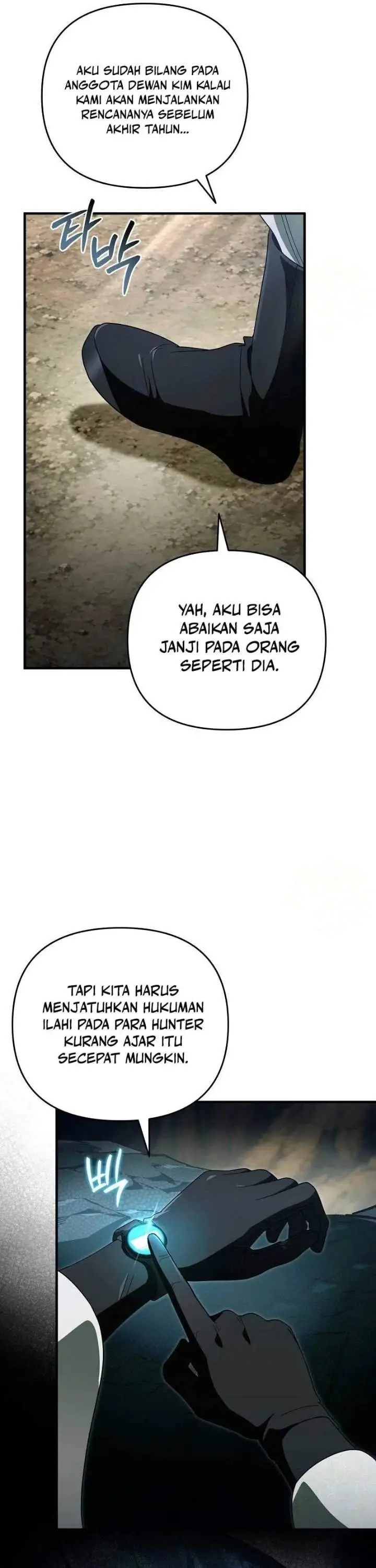 image-komik-the-delusional-hunter-in-another-world-chapter-103-9/44