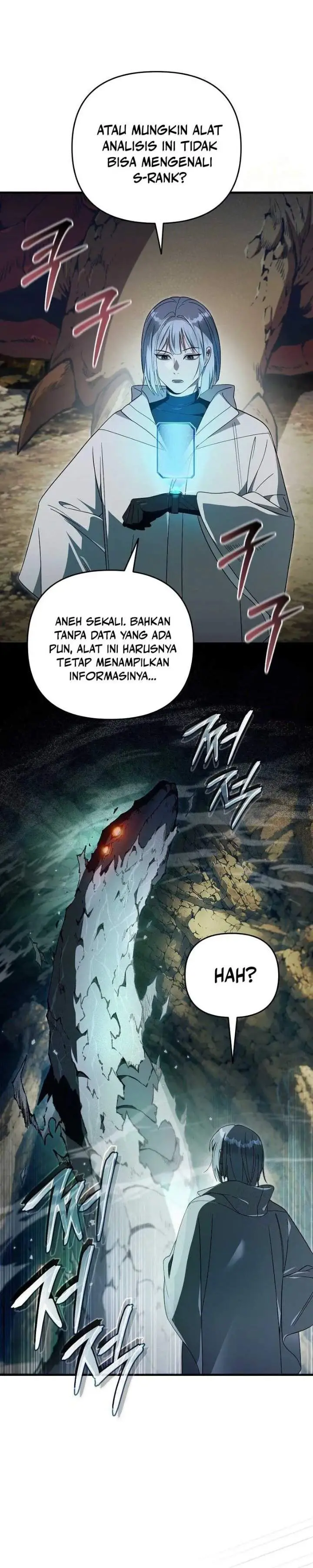 image-komik-the-delusional-hunter-in-another-world-chapter-103-11/44