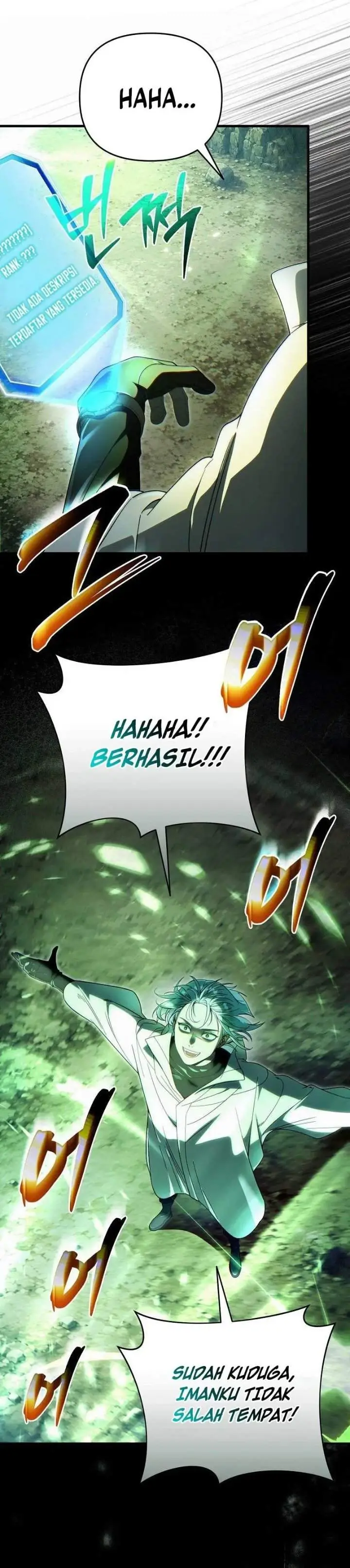 image-komik-the-delusional-hunter-in-another-world-chapter-103-12/44