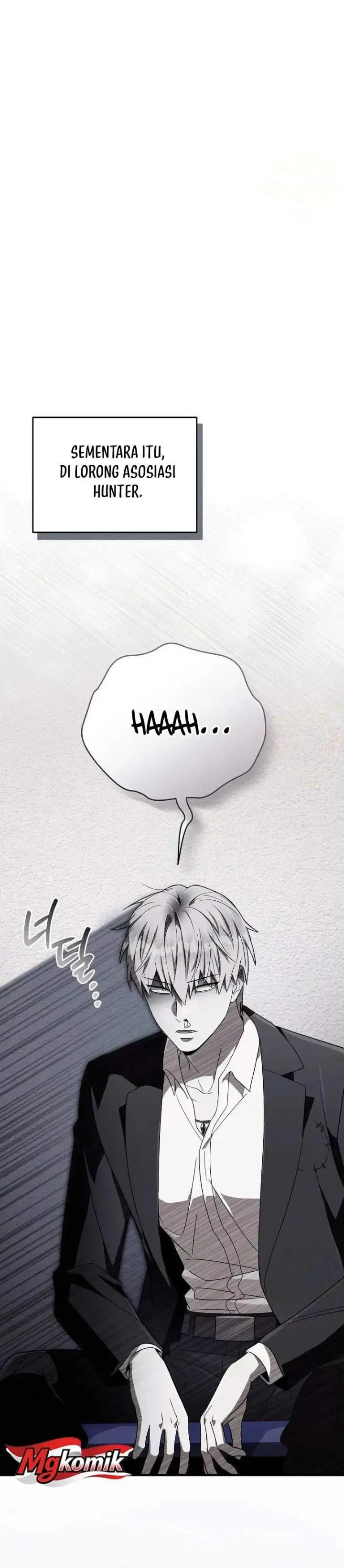 image-komik-the-delusional-hunter-in-another-world-chapter-103-14/44