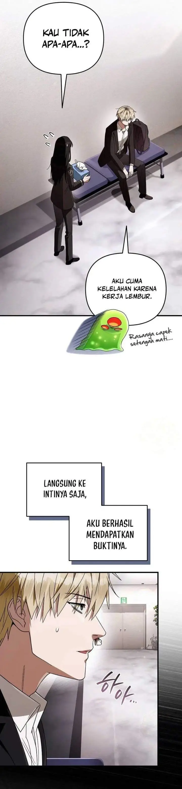 image-komik-the-delusional-hunter-in-another-world-chapter-103-15/44