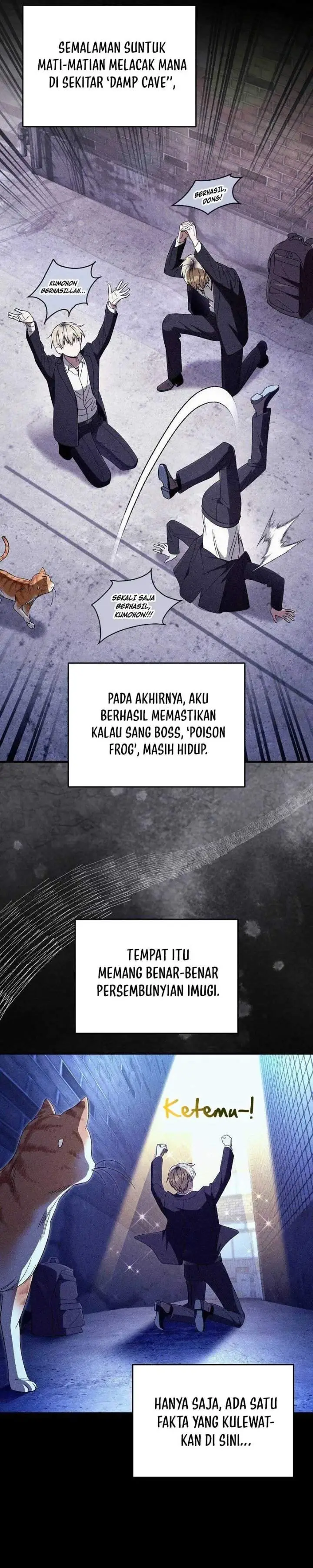 image-komik-the-delusional-hunter-in-another-world-chapter-103-16/44