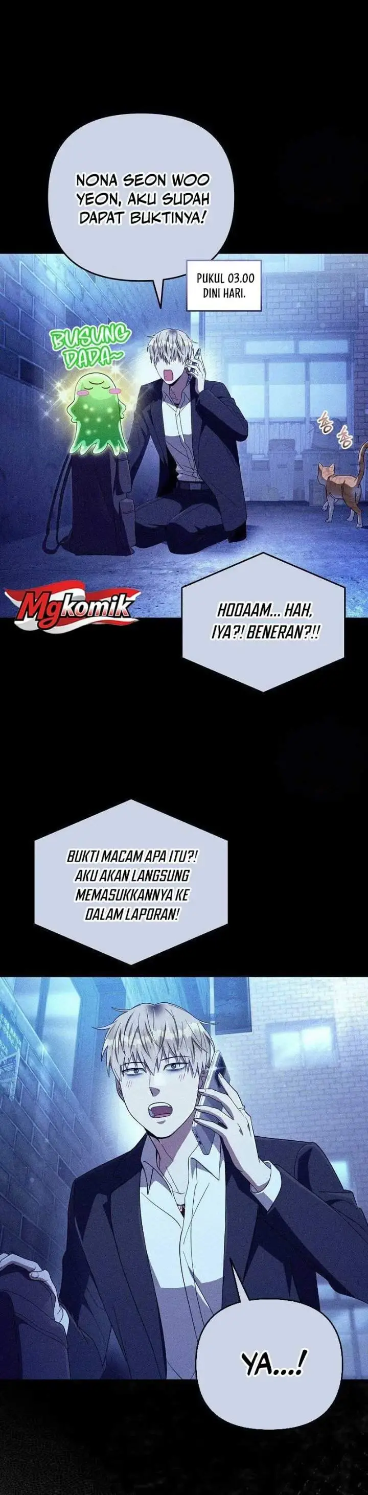 image-komik-the-delusional-hunter-in-another-world-chapter-103-17/44