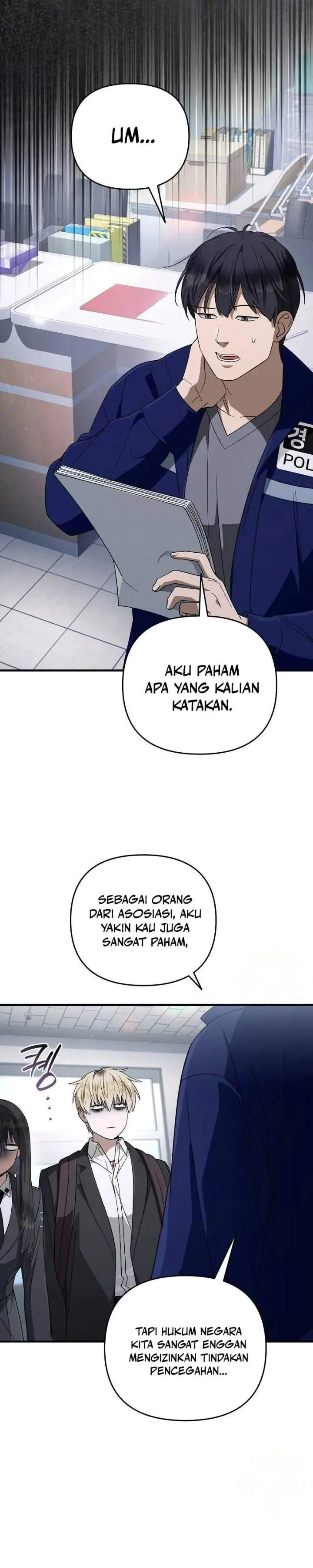 image-komik-the-delusional-hunter-in-another-world-chapter-103-19/44