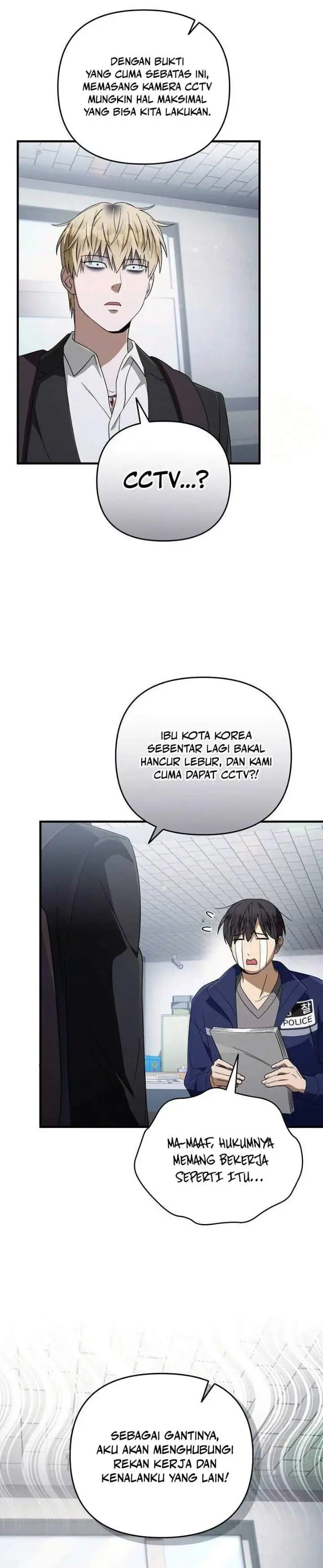 image-komik-the-delusional-hunter-in-another-world-chapter-103-20/44