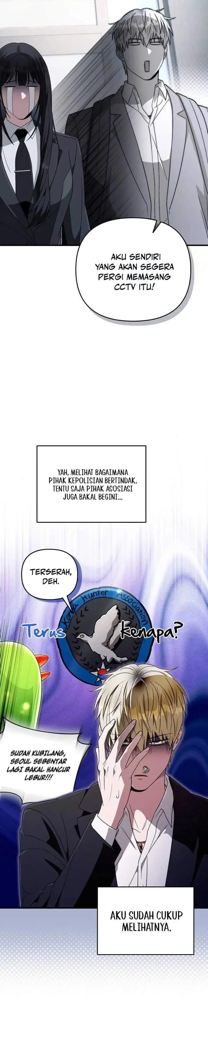 image-komik-the-delusional-hunter-in-another-world-chapter-103-21/44