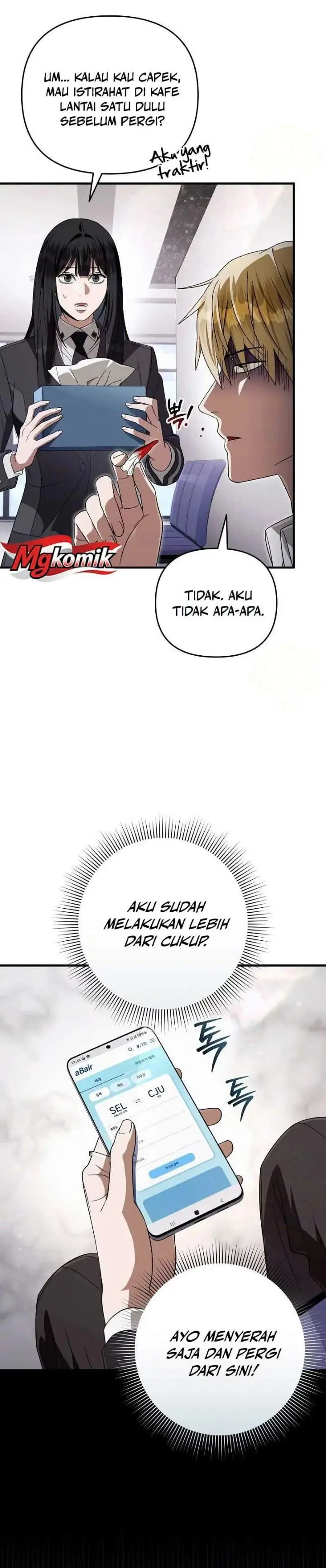 image-komik-the-delusional-hunter-in-another-world-chapter-103-22/44