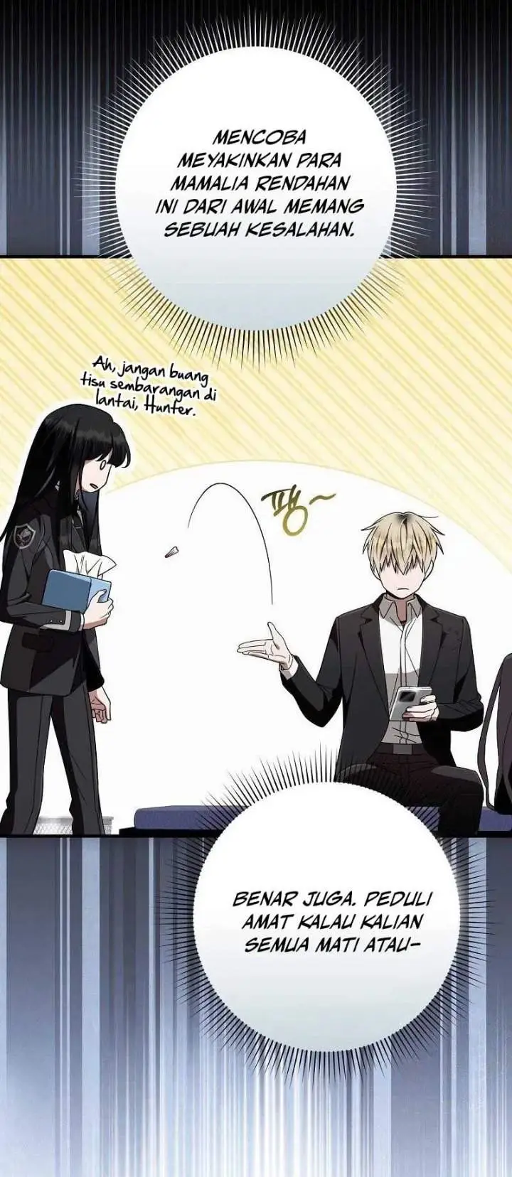 image-komik-the-delusional-hunter-in-another-world-chapter-103-23/44