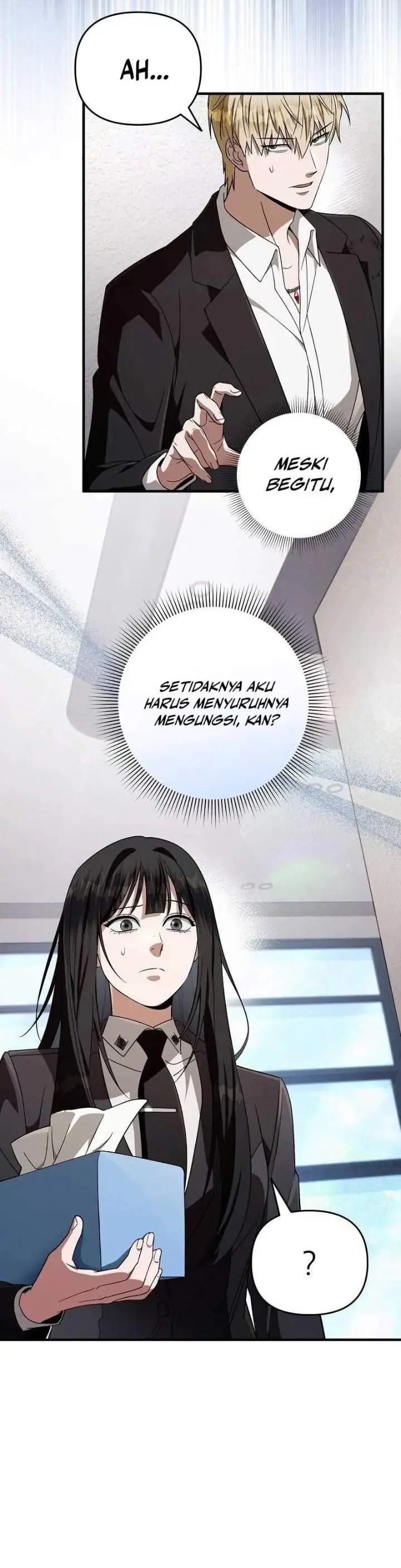 image-komik-the-delusional-hunter-in-another-world-chapter-103-24/44