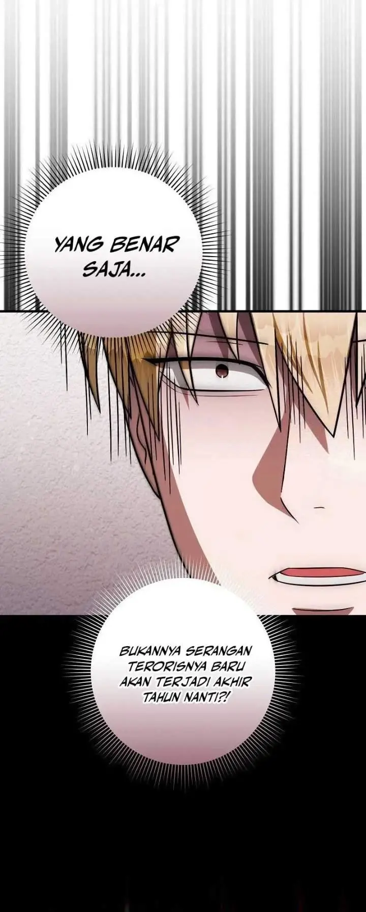 image-komik-the-delusional-hunter-in-another-world-chapter-103-26/44