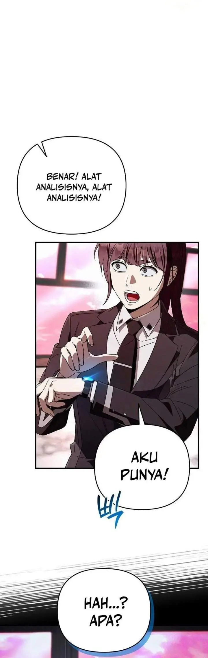 image-komik-the-delusional-hunter-in-another-world-chapter-103-28/44