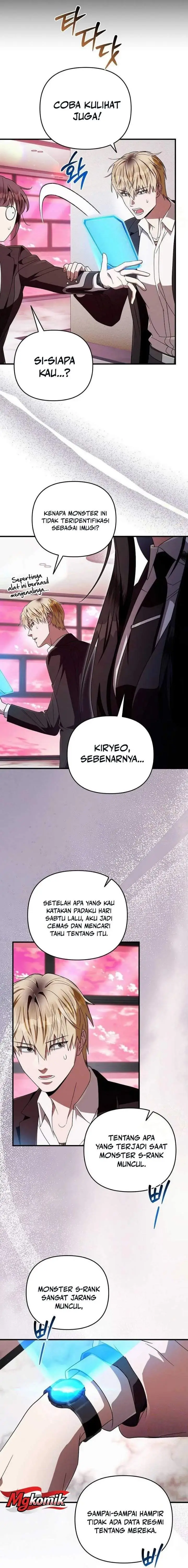 image-komik-the-delusional-hunter-in-another-world-chapter-103-30/44