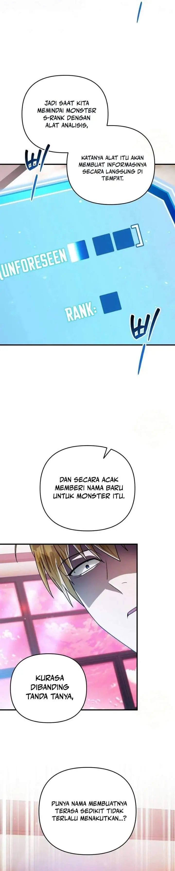 image-komik-the-delusional-hunter-in-another-world-chapter-103-31/44