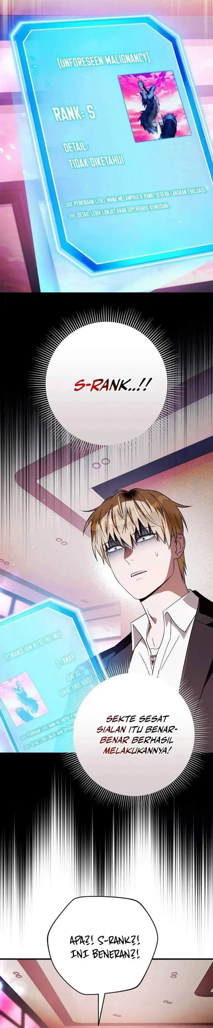 image-komik-the-delusional-hunter-in-another-world-chapter-103-32/44