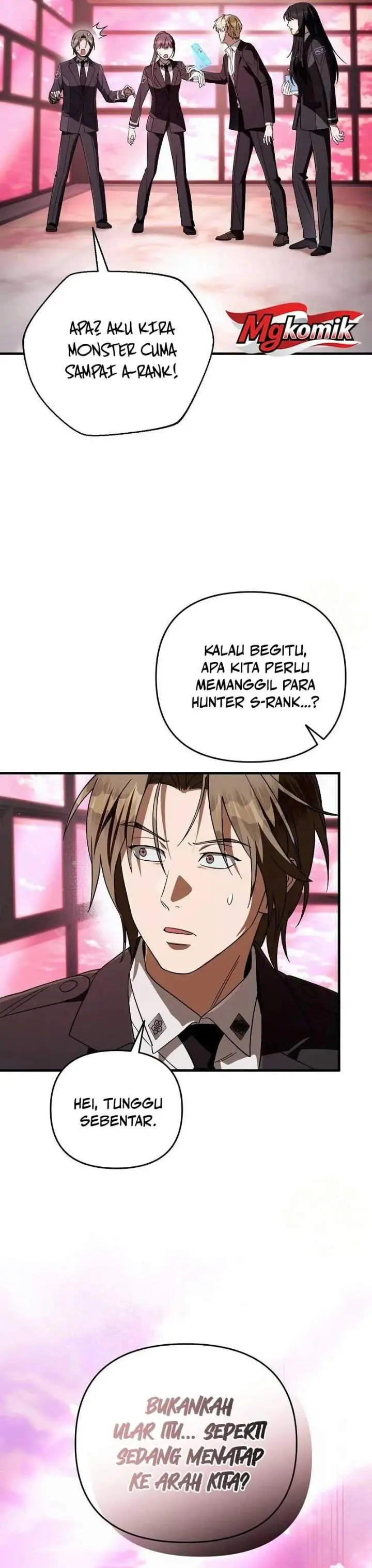 image-komik-the-delusional-hunter-in-another-world-chapter-103-33/44