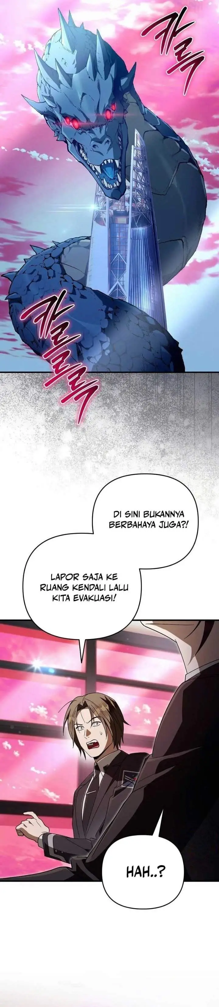 image-komik-the-delusional-hunter-in-another-world-chapter-103-34/44
