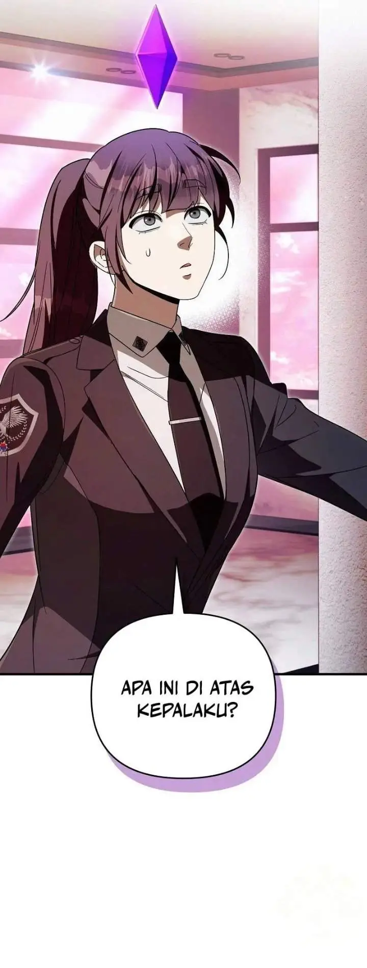 image-komik-the-delusional-hunter-in-another-world-chapter-103-35/44