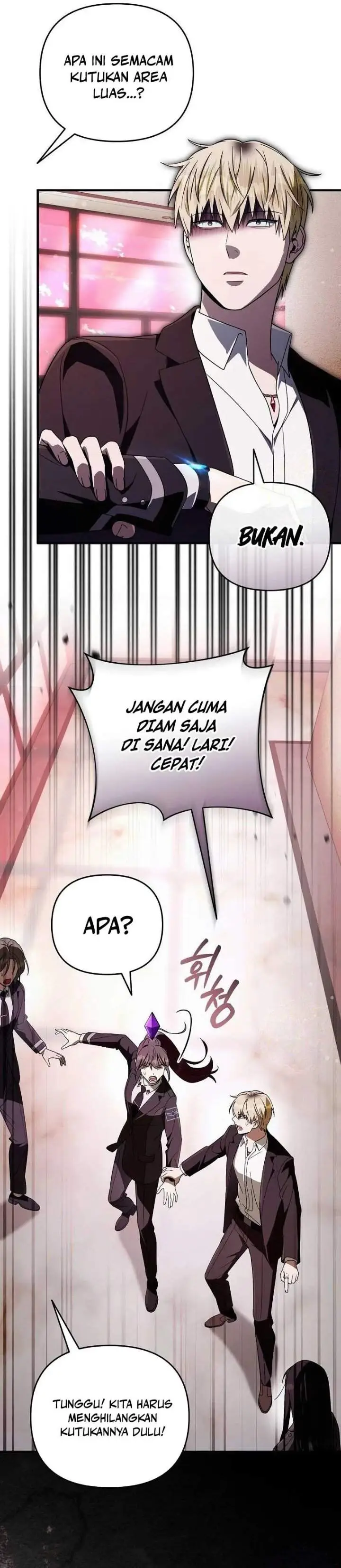 image-komik-the-delusional-hunter-in-another-world-chapter-103-36/44