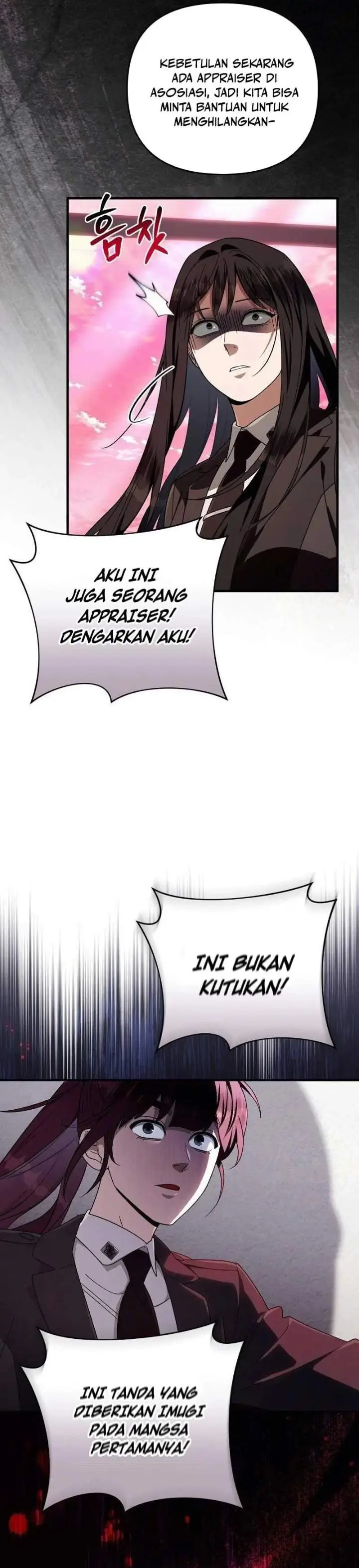 image-komik-the-delusional-hunter-in-another-world-chapter-103-37/44