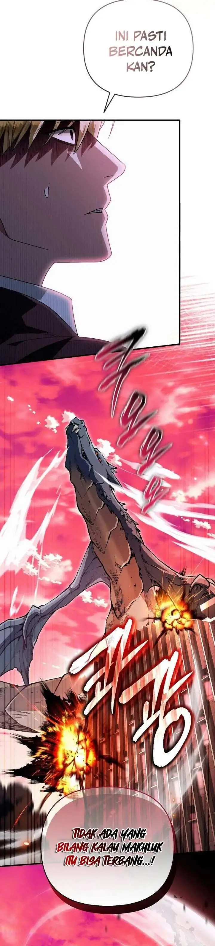 image-komik-the-delusional-hunter-in-another-world-chapter-103-41/44