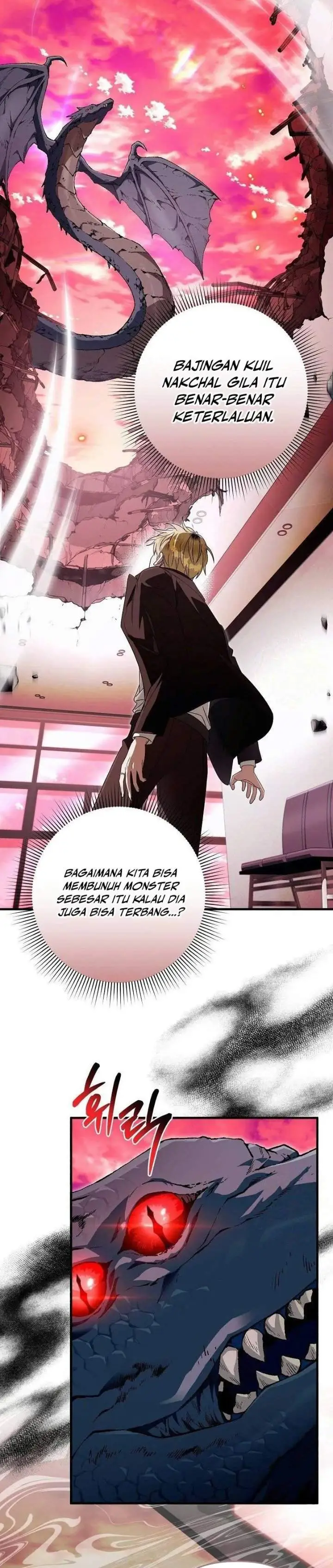 image-komik-the-delusional-hunter-in-another-world-chapter-103-42/44
