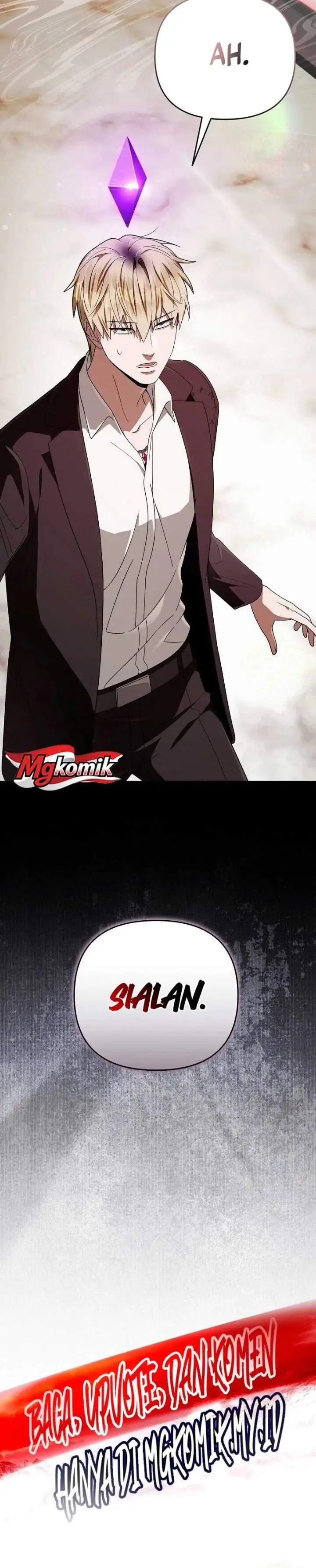 image-komik-the-delusional-hunter-in-another-world-chapter-103-43/44