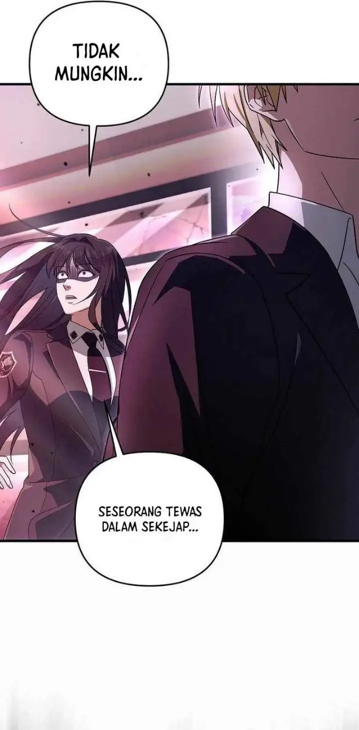 image-komik-the-delusional-hunter-in-another-world-chapter-104-1/36