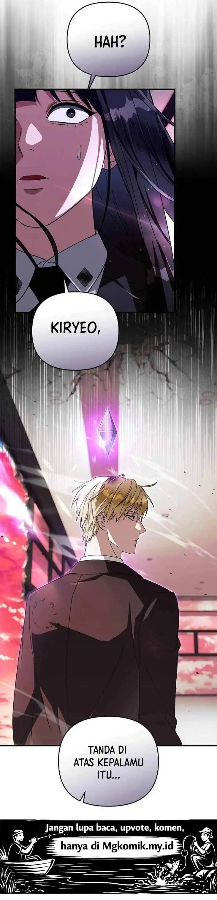 image-komik-the-delusional-hunter-in-another-world-chapter-104-2/36
