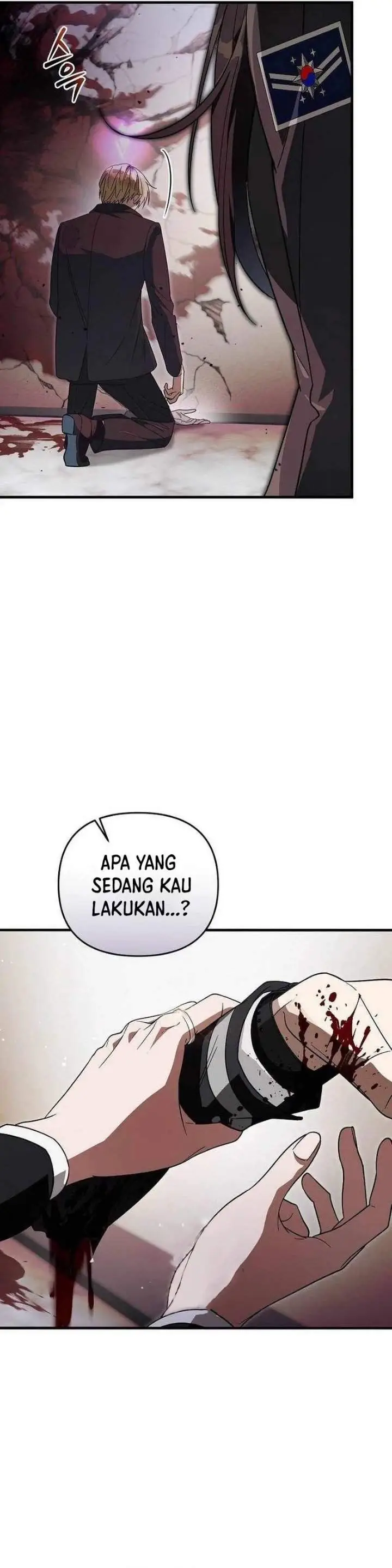 image-komik-the-delusional-hunter-in-another-world-chapter-104-4/36