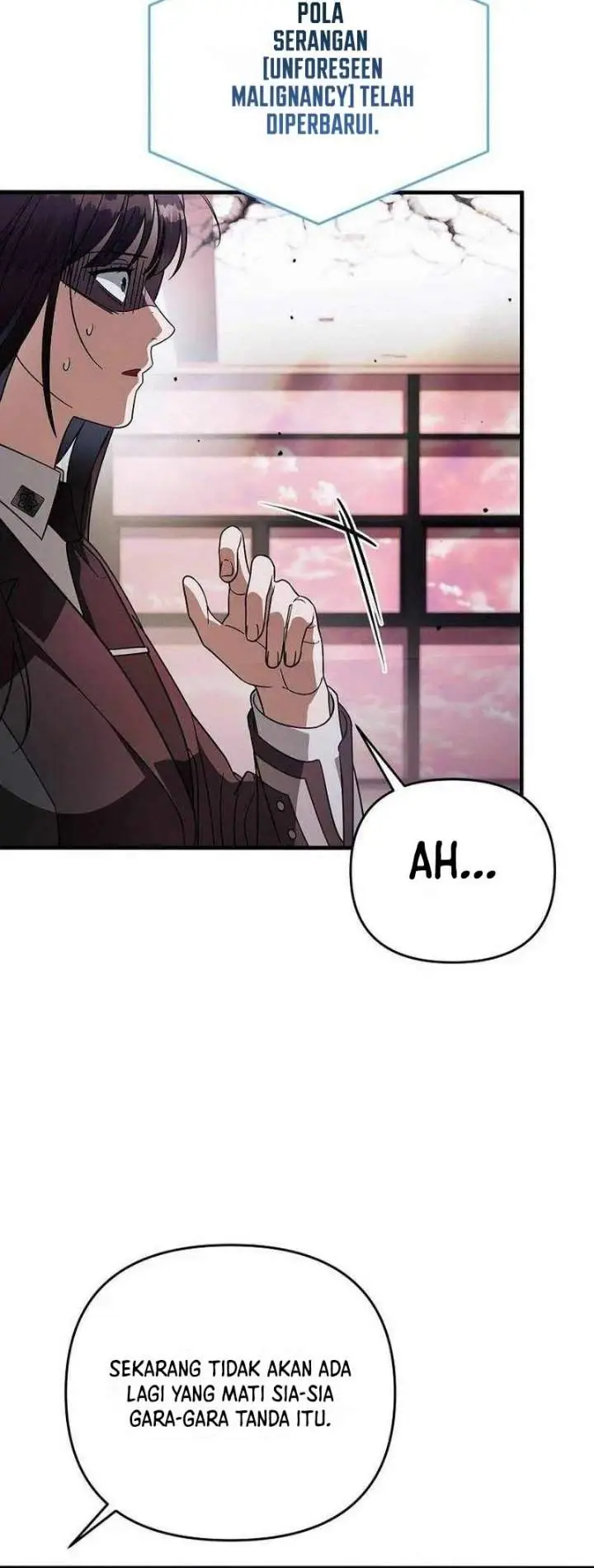 image-komik-the-delusional-hunter-in-another-world-chapter-104-6/36