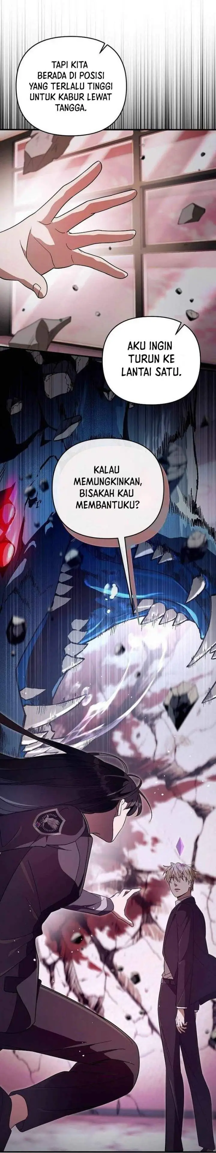 image-komik-the-delusional-hunter-in-another-world-chapter-104-8/36