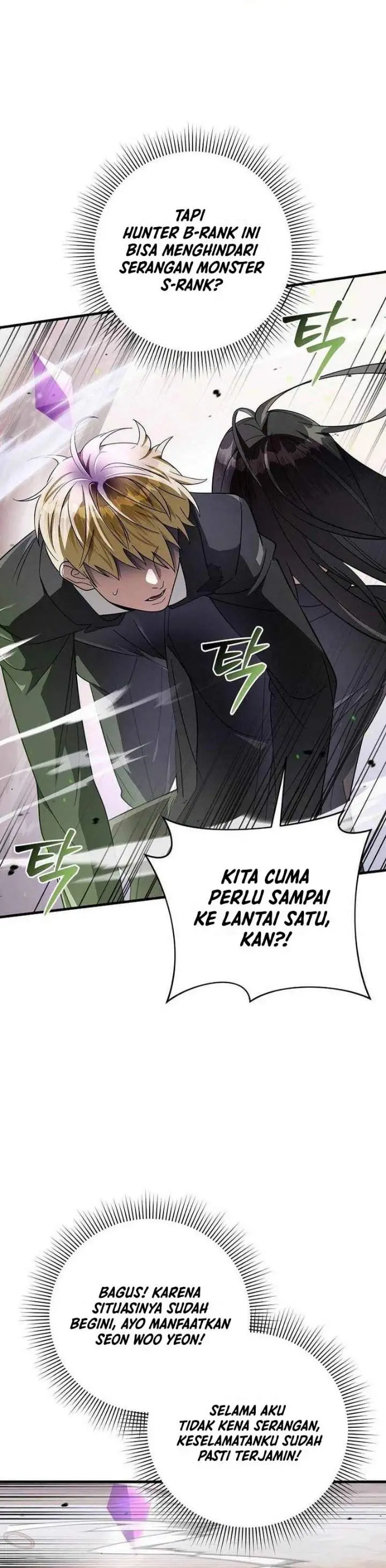 image-komik-the-delusional-hunter-in-another-world-chapter-104-10/36