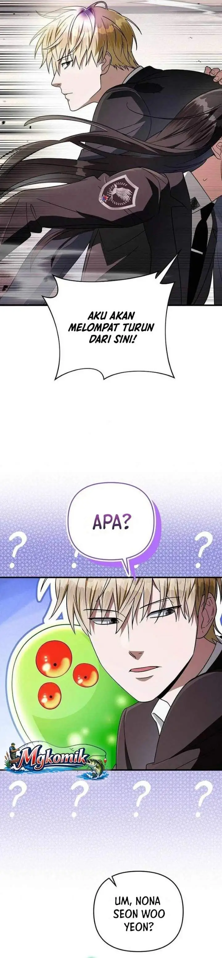 image-komik-the-delusional-hunter-in-another-world-chapter-104-11/36