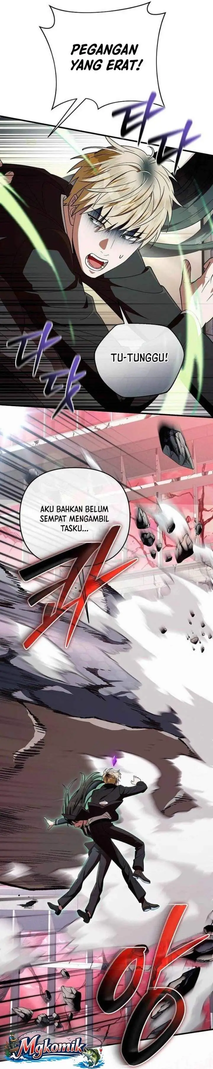image-komik-the-delusional-hunter-in-another-world-chapter-104-13/36