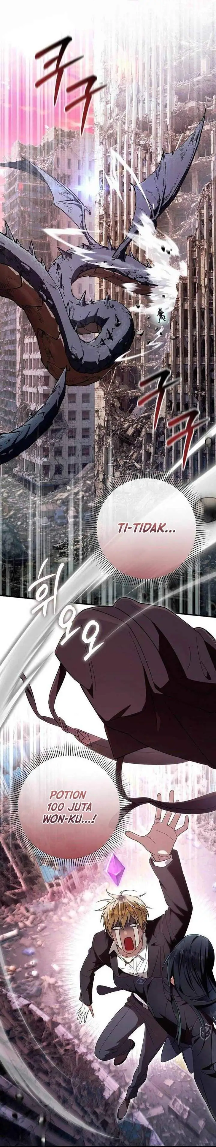 image-komik-the-delusional-hunter-in-another-world-chapter-104-14/36