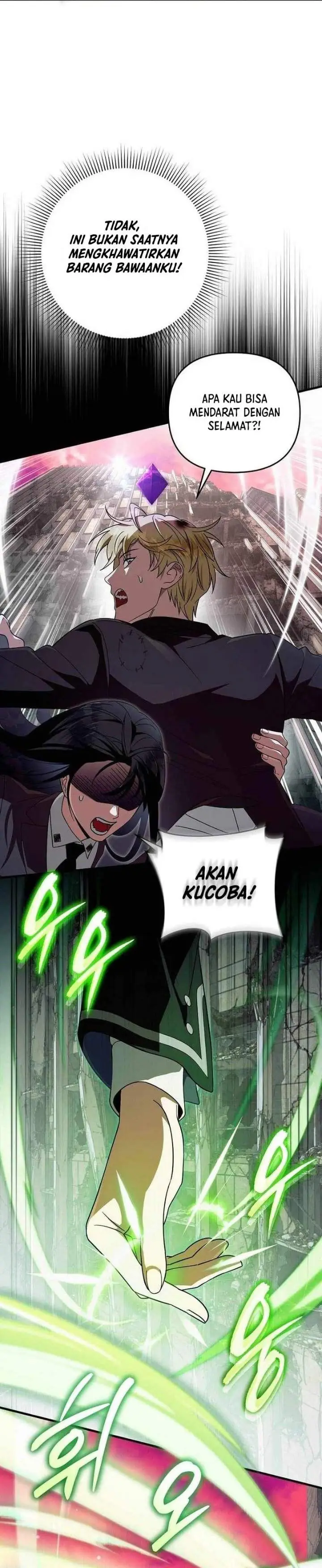 image-komik-the-delusional-hunter-in-another-world-chapter-104-15/36