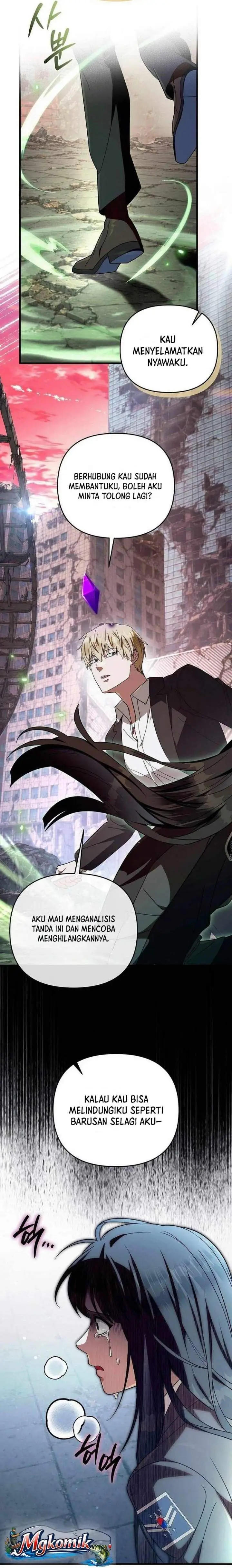 image-komik-the-delusional-hunter-in-another-world-chapter-104-17/36