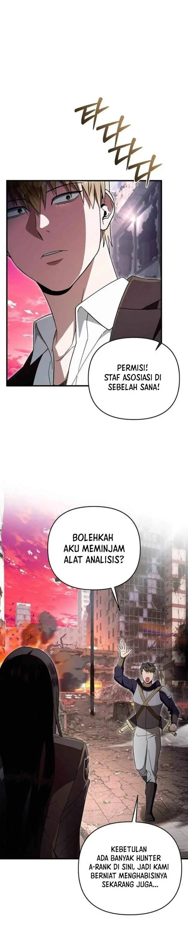 image-komik-the-delusional-hunter-in-another-world-chapter-104-18/36