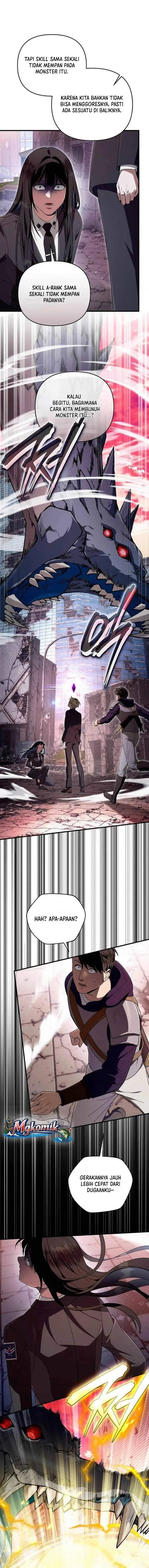 image-komik-the-delusional-hunter-in-another-world-chapter-104-19/36
