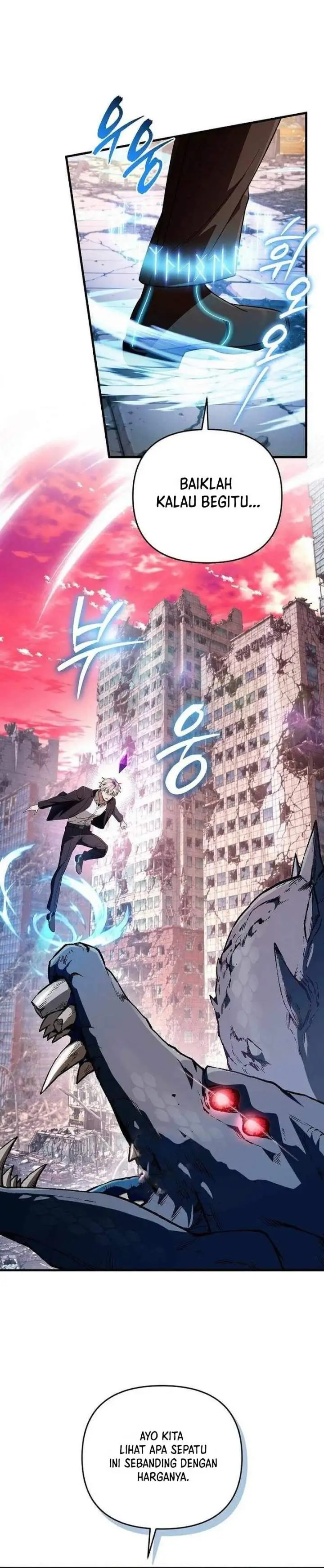 image-komik-the-delusional-hunter-in-another-world-chapter-104-22/36