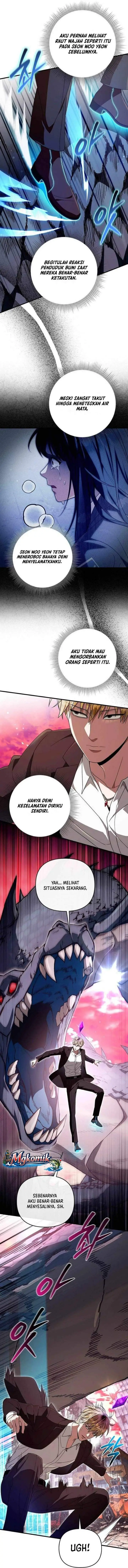 image-komik-the-delusional-hunter-in-another-world-chapter-104-24/36