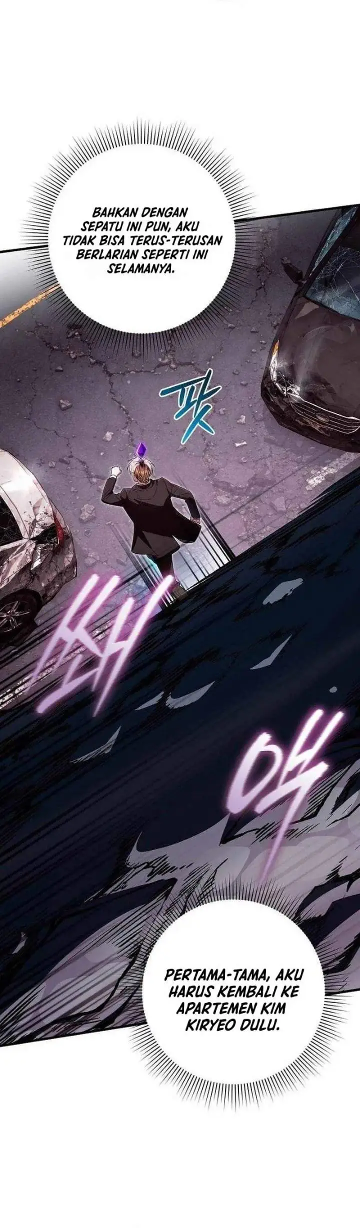 image-komik-the-delusional-hunter-in-another-world-chapter-104-25/36