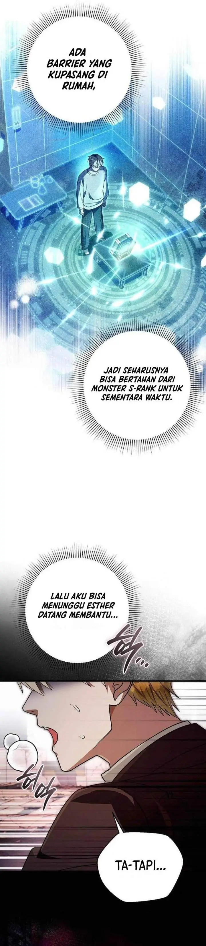 image-komik-the-delusional-hunter-in-another-world-chapter-104-26/36