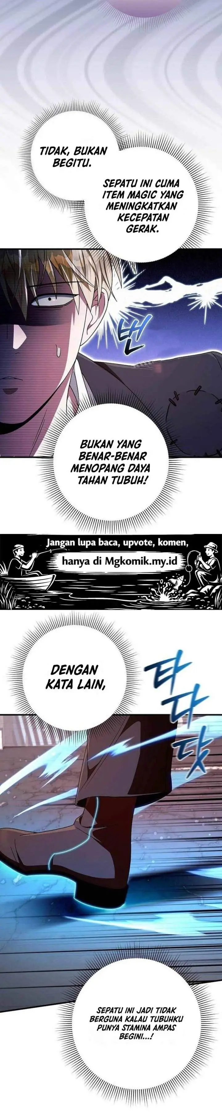 image-komik-the-delusional-hunter-in-another-world-chapter-104-28/36