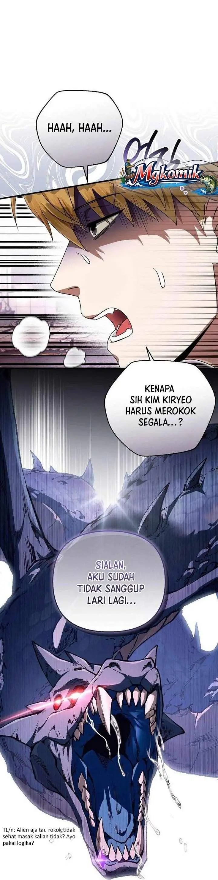 image-komik-the-delusional-hunter-in-another-world-chapter-104-29/36