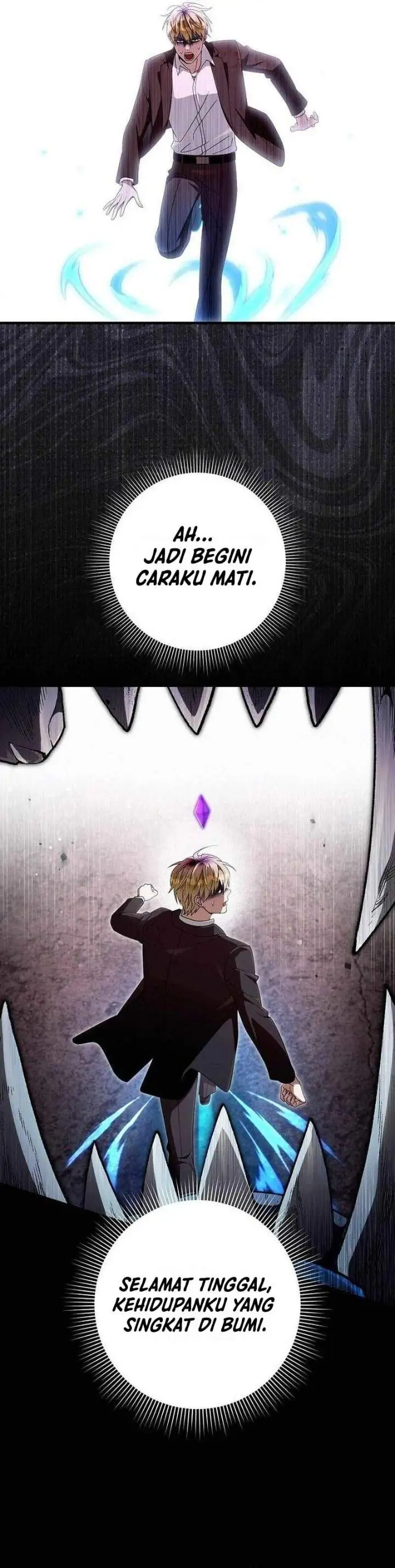 image-komik-the-delusional-hunter-in-another-world-chapter-104-30/36