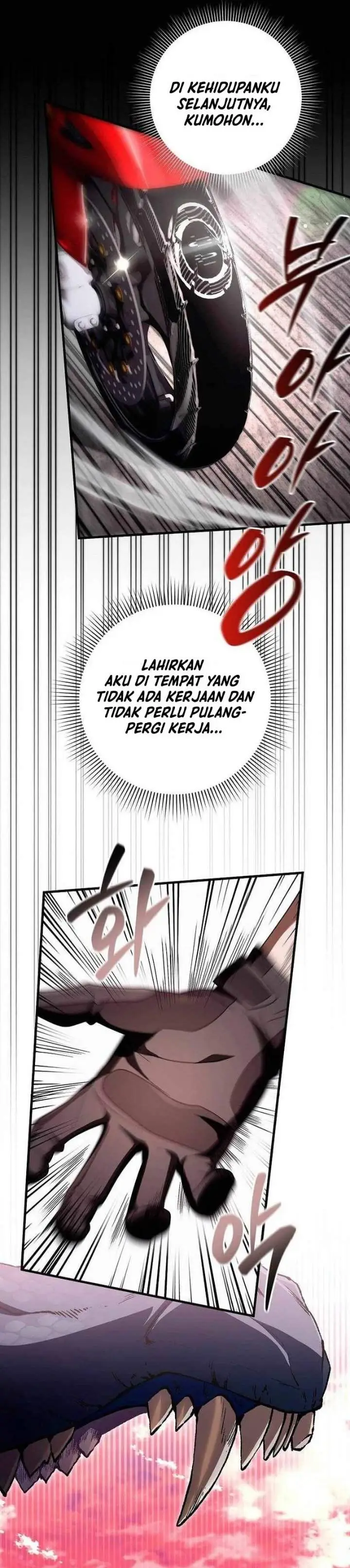 image-komik-the-delusional-hunter-in-another-world-chapter-104-31/36