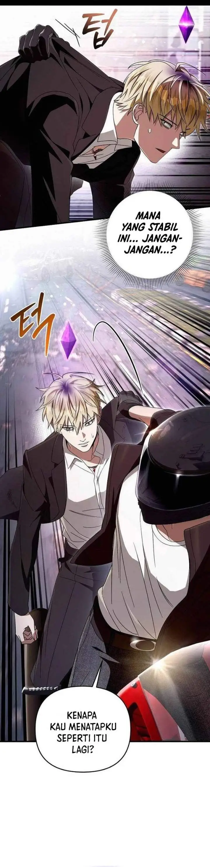 image-komik-the-delusional-hunter-in-another-world-chapter-104-33/36
